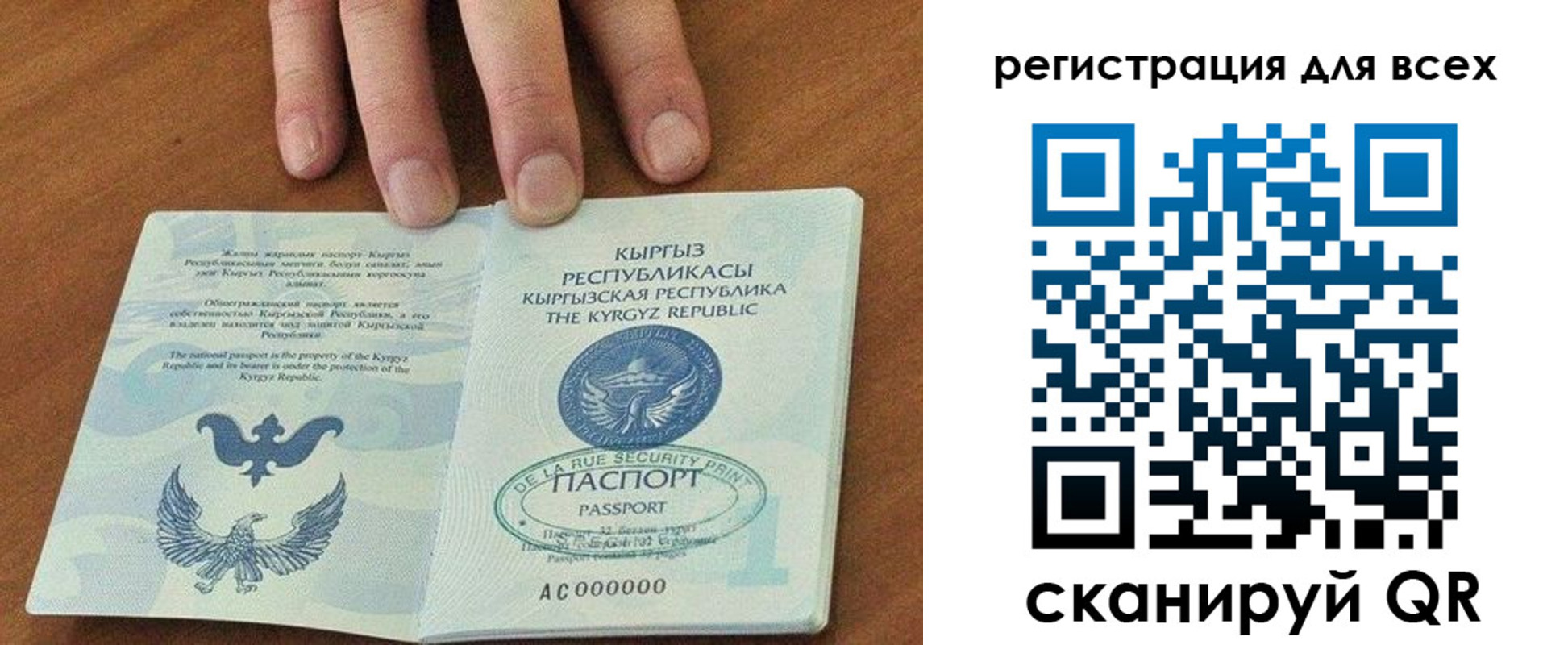 прописка для школы в Тамбове